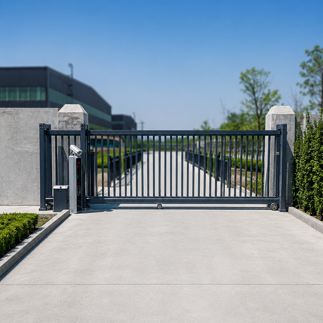 sliding gate 01 70931e15 c8cb 4186 aae5 0a7dd4ae2b6c