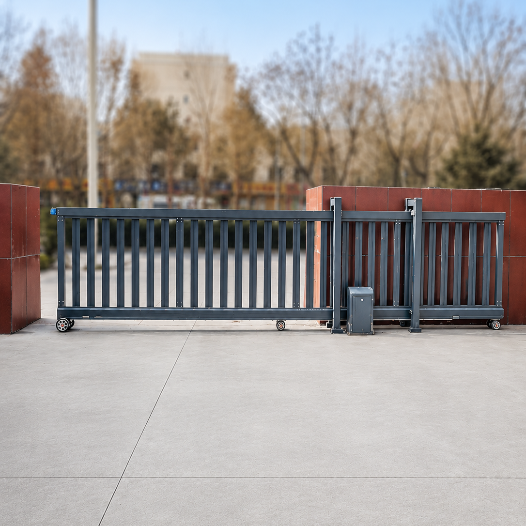 sliding gate 01 d2dcb5c8 b10b 48fe be83 e6bc6123ae27